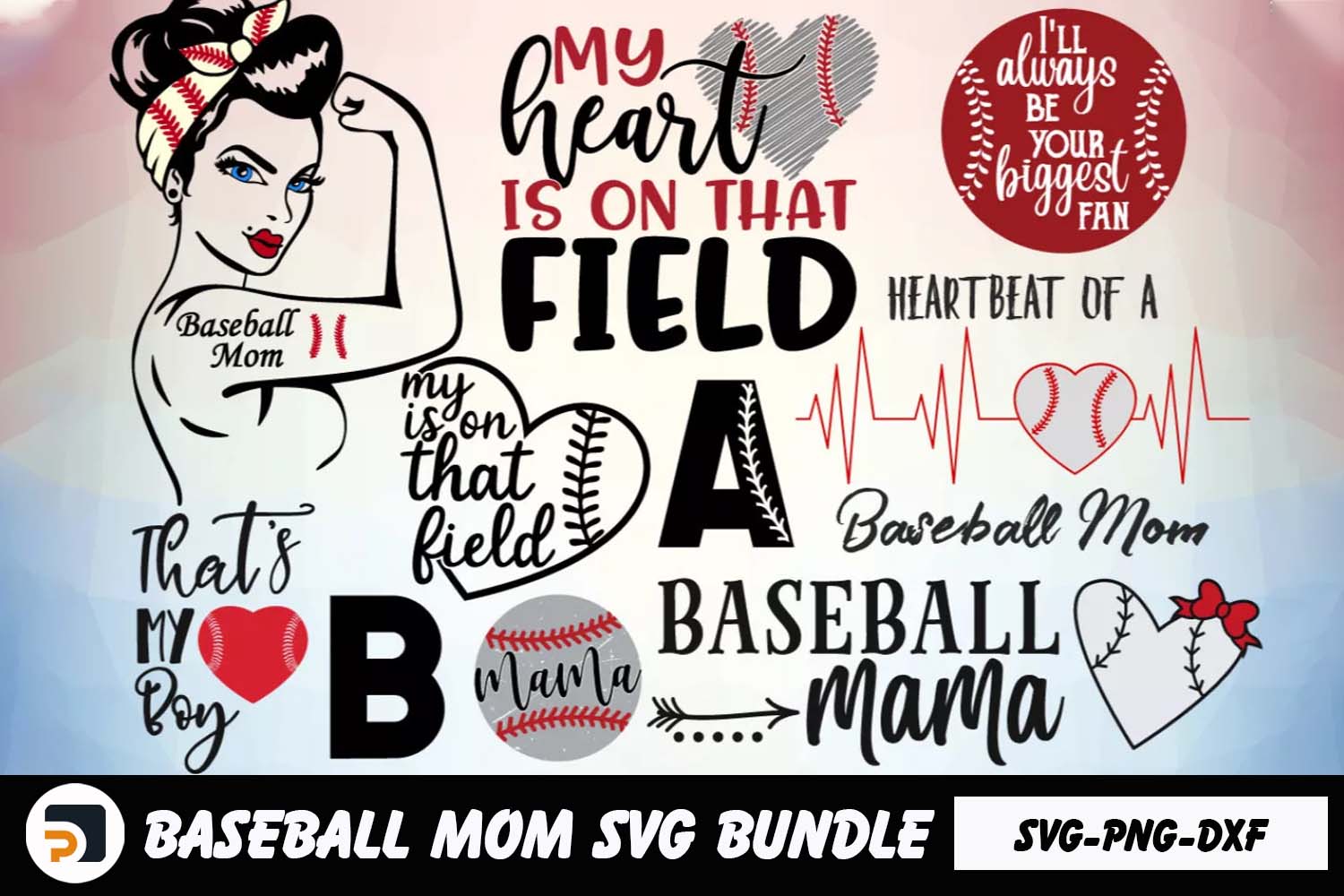 Baseball Mom SVG Bundle 100+ Designs Sports SVG PNG DXF Digital Download LETCFSTF|||Baseball Mom SVG Bundle 100+ Designs Sports SVG PNG DXF Digital Download|