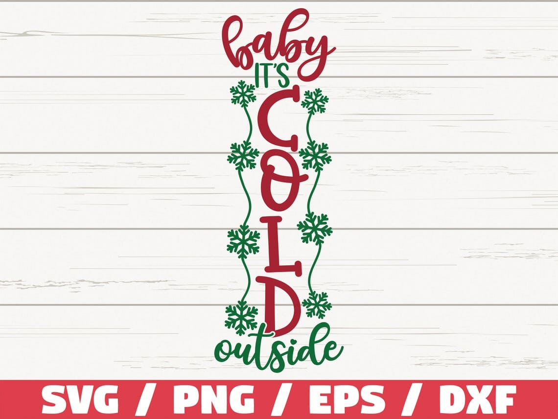 17 Christian Designs SVG PNG DXF EPS Digital Download|||||||||