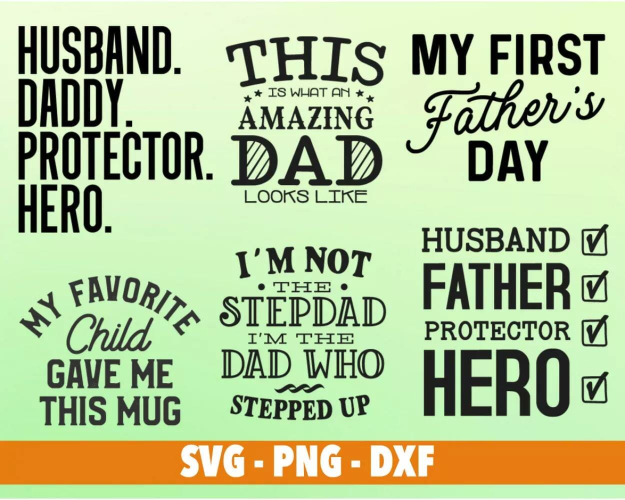 100+ Designs Anime SVG PNG DXF Digital Download||