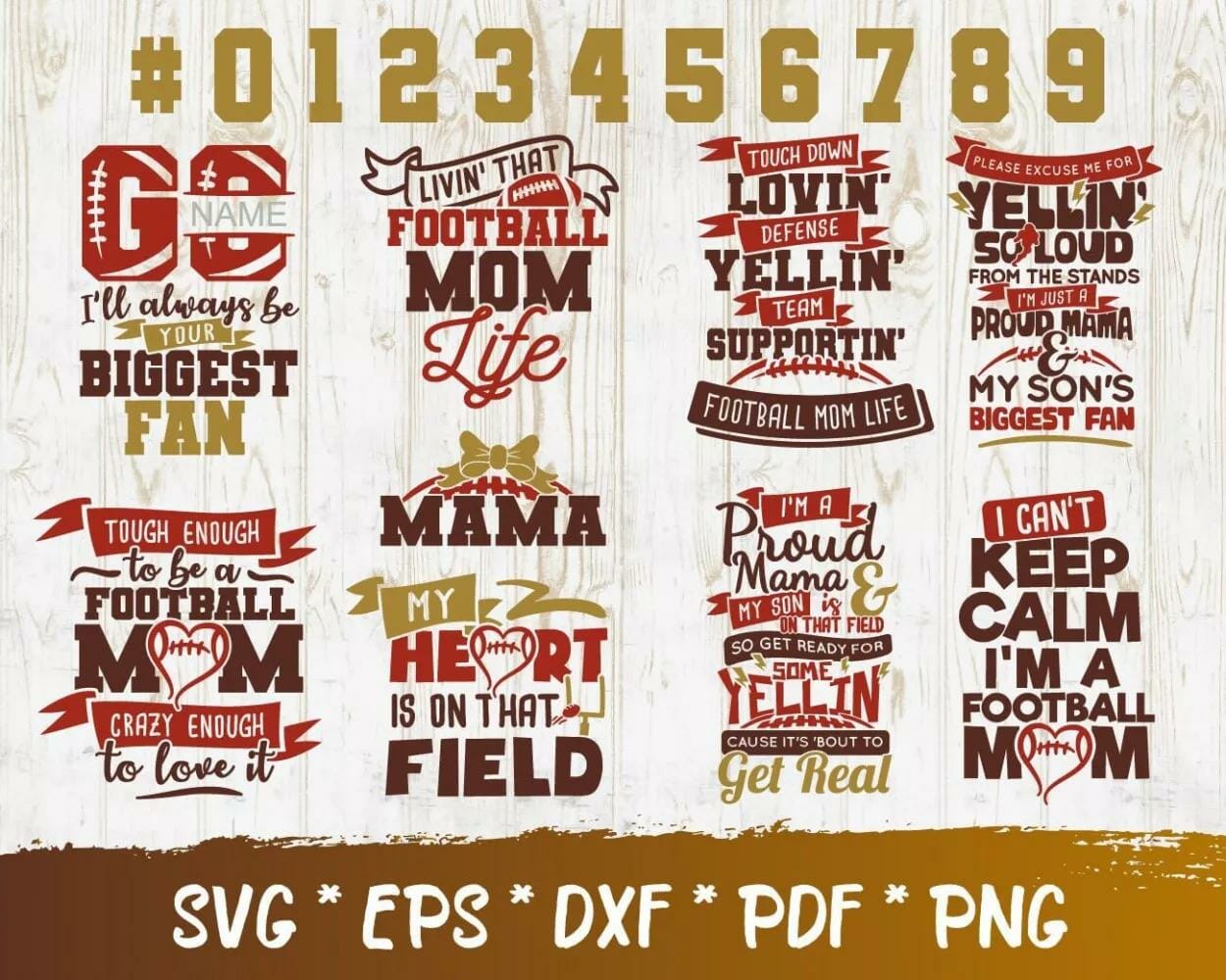 100+ Design SVG PNG EPS DXF PDF Digital Download||||||||