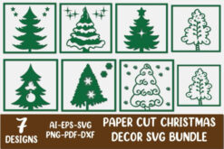 100+Designs SVG PNG DXF EPS AI PDF LCRB2MXF||||||||||||