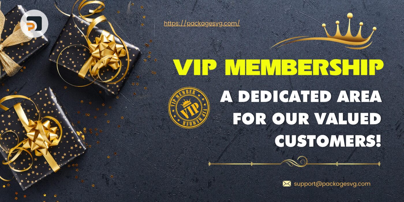 vip membership